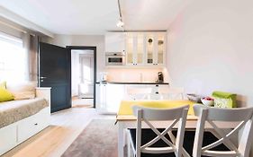 Guesthouse Freren Fontein