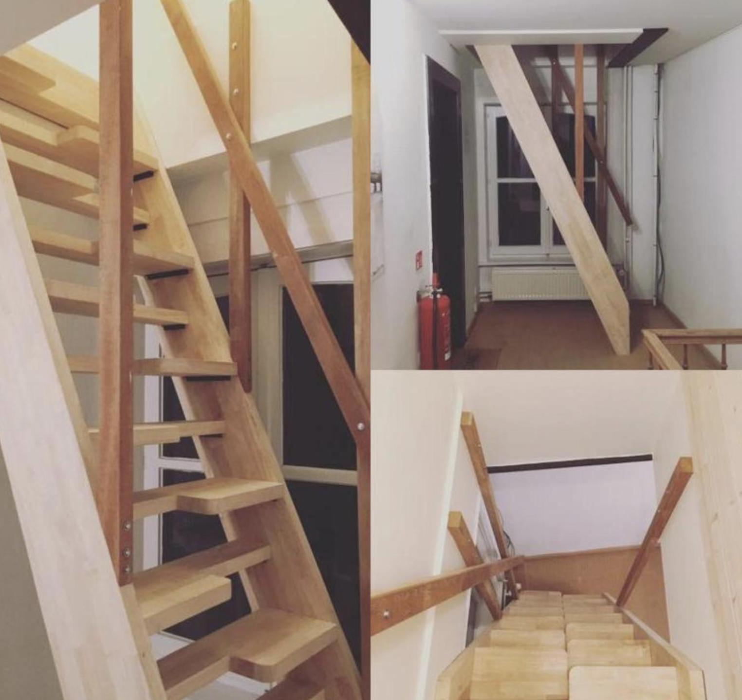 Well Thirteen By Romy&Travis Bruges Extérieur photo