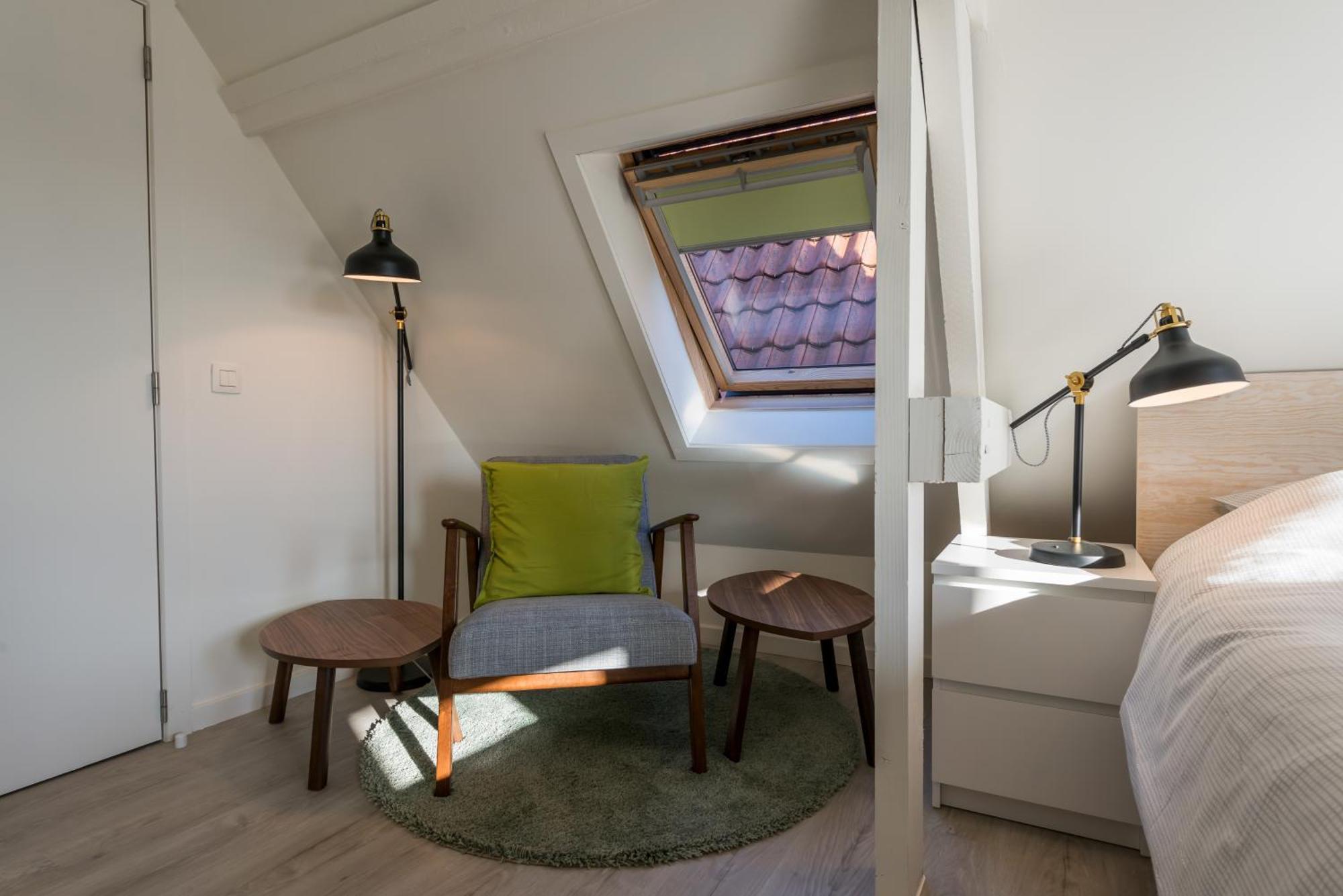 Well Thirteen By Romy&Travis Bruges Extérieur photo