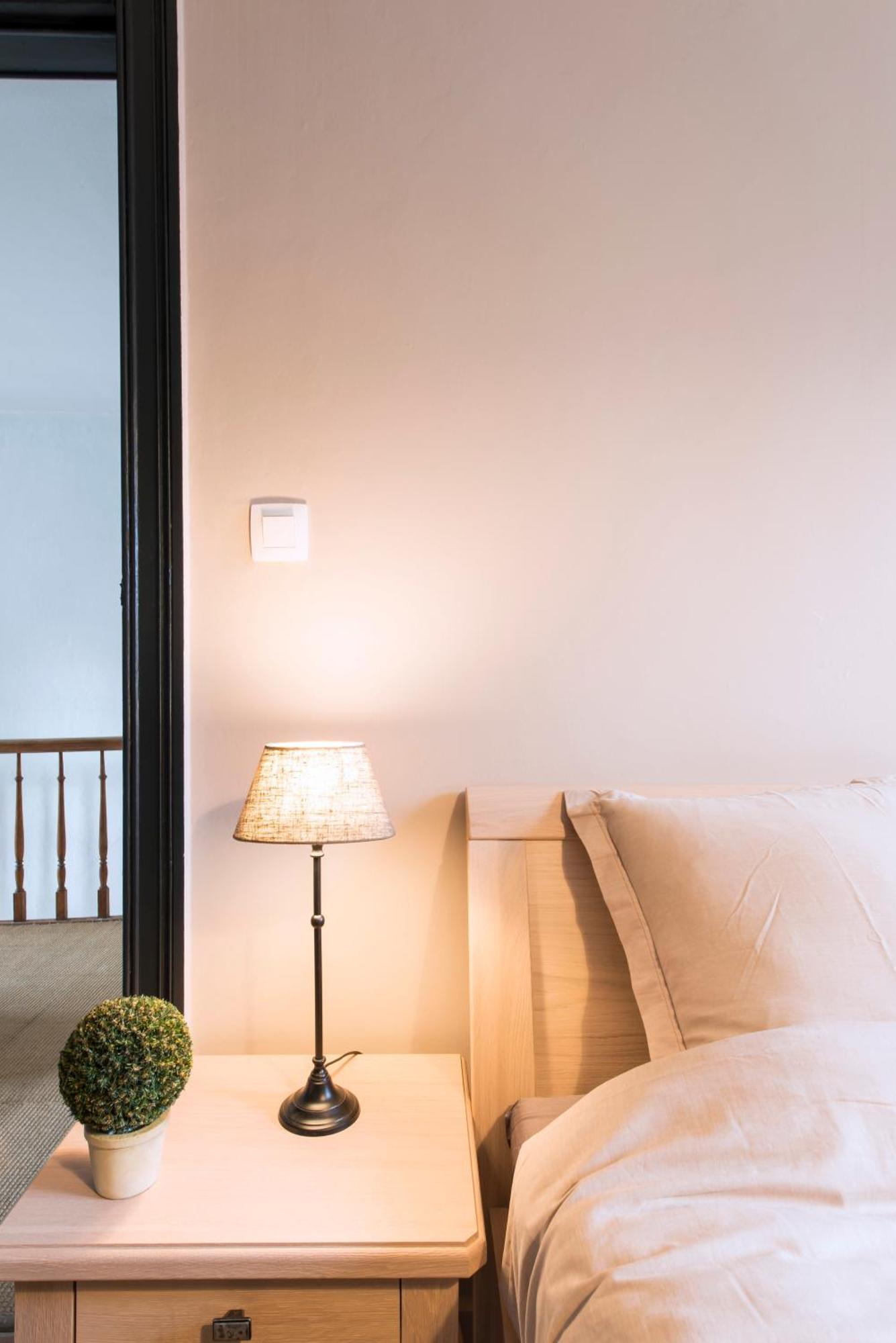 Well Thirteen By Romy&Travis Bruges Extérieur photo
