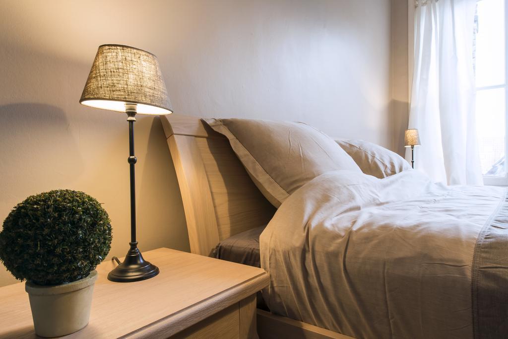 Well Thirteen By Romy&Travis Bruges Chambre photo